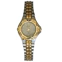 Bulova 90G19 Marine Star Swiss Quartz Watch