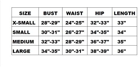 Special A Junior's S5149 Destroyed Light Denim Shorts,LIGHT BLUE,S