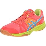 ASICS Women's Gel Upcourt Volleyball Shoe