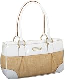 Monsac Veneto Shoulder Bag