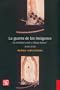 La guerra de las im�genes : de Crist�bal Col�n a "Blade Runner" (1492-2019) (Historia (Fondo de Cultura Economica de Argentina)) (Spanish Edition)