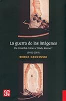 La Guerra de Las Imagenes