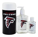 NFL Atlanta Falcons Kleen Kit