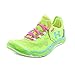 Under Armour Women's Charge RC 2 Running Shoe