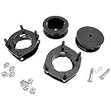 Rough Country - 664 - 2-inch Suspension Lift Kit
