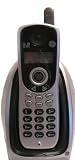 GE 5.8 GHz Call Waiting Caller ID Cordless Telephone