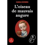 Détails sur le produit
