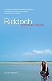Riddoch and the Outer Hebrides
