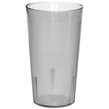 Carlisle Stackable Tumbler