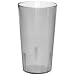 Carlisle Stackable Tumbler