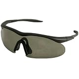 St Louis Cardinals Sublimated Sunglasses by Football Fanatics