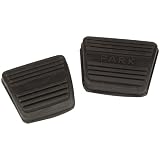 Dorman 20741 HELP! Brake Pedal Pad by Dorman