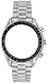 NEW OMEGA SPEEDMASTER AUTO CHRONO STEEL BRACELET 1471/815