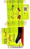 Godrej Black Henna