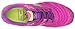 Mizuno Women's Wave Sayonara Running Shoe