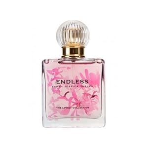 Amazon.com : Best Deal Endless EDP Spray Women 2.5 oz. Online Store
