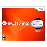 EA Sports Active 2