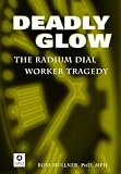 Deadly Glow