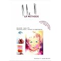 La M�thode MDeM n�6 - Portrait, la ressemblance - Damien