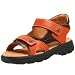 umi Toddler/Little Kid Wallaroo Sandal