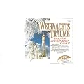 Weihnachtstr�ume