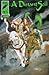 A Distant Soil, Vol. 2, No. 6