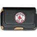 Boston Red Sox iPhone Case