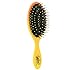 The Wet Brush 1 Count Pro Select Midi Shine Ombre Tequila Sunrise