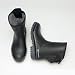 Tretorn Winterstiefel Sub Winter Gr.41