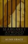 Alias Grace�� [ALIAS GRACE] [Paperback]