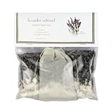 Relaxing Lavender