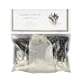Relaxing Lavender Oatmeal Bath Tea by MoonDance Soaps & More