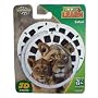 View-Master Safari Look & Learn Reels