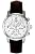 Tissot Men's T17151632 T-Sport PRC200 Watch by Tissot