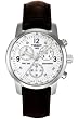 Tissot Prc200 Mens Watch T17151632