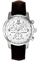 Tissot Men's T-Sport PRC200 Watch #T17.1.516.32