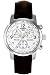 Tissot Men's T-Sport PRC200 Watch #T17.1.516.32