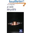 D�tails sur le produit