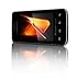 Samsung Galaxy Prevail - No Contract Android Smartphone (Boost Mobile)