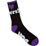 DGK Haters Mens Socks