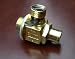 Fumoto Oil Drain Valve with Nipple(F-Series)