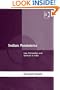 Indian Feminisms: Law Patriarchies and Feminism in India