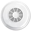 GE CADDX 2000 GLASSBREAK DETECTOR