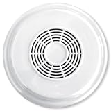 GE CADDX 2000 GLASSBREAK DETECTOR
