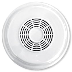 GE CADDX 2000 GLASSBREAK DETECTOR