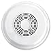 GE CADDX 2000 GLASSBREAK DETECTOR