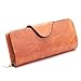 Borgasets Women's Organizer Wallet