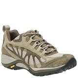 Ladies Merrell Siren Ventilator by Merrell