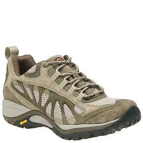 Merrel Coupon Code Women's Shoes Siren Ventilator Merrel Coupon Code Women's Shoes Siren Ventilator