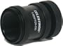 Celestron 93635-A T-Adapter for NexStar 4GT